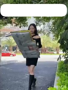 พร้อมส่งในไทย เบาโก้ไนท์ในรถยนต์  เบาโก้ไนท์ในรถ เบาโก้ไนท์ในรถ เบาโก้ไนท์ในรถ ที่นอนในรถ เบาโก้ไนท์ด้านหลัง มี 2 แบบให้เลือก