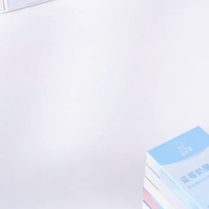 ชุดปากกาหมึกเจล 0.5มม. (5ชิ้น) - แห้งเร็ว ไล่โทนสี - คุณภาพสูง สำหรับนักเรียน/สำนักงาน BS69