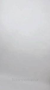 AIRYN SERIES SPORTS BRA + SKORT / ROK CELANA TENNIS GOLF (dijual terpisah)