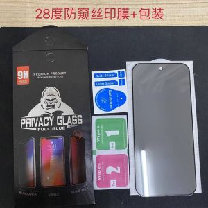 Google Pixel High Definition Transparent Lens Tempered Glass Film with Fingerprint Recognition Mobile Phone Screen Protection