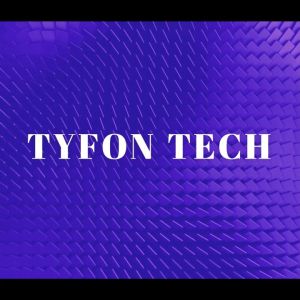 65W Laptop Power Adapter For Dell