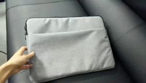 Túi chống sốc laptop macbook surface bao chống sốc laptop mỏng gọn nhẹ