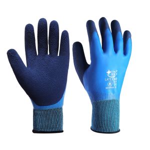 TAODUN | Anti-Bite Wear-Resistant Anti-Slip Waterproof Childs Beach Gloves