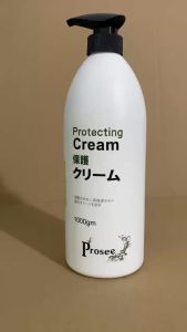 Dầu Hấp Tóc Prosee Protecting Cream Dành Cho Tóc Hư Tổn 1000g