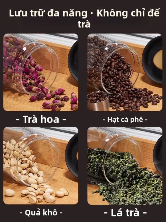 Myonly%20%7C%20H%C5%A9%20%C4%90%E1%BB%B1ng%20Tr%C3%A0%20Th%E1%BB%A7y%20Tinh%20Cao%20C%E1%BA%A5p,%20K%C3%ADn%20Kh%C3%AD%20Ch%E1%BB%91ng%20%E1%BA%A8m%20Nh%E1%BB%8F%20G%E1%BB%8Dn%20-%20Image%206