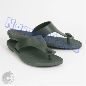 Camou Theo Sandal Pria Kualitas Premium Ringan Nyaman Dipakai Dan Awet