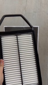 13780-68P00 Suzuki Cabin Air Filter 13780-73R00 95850-73R00 13780-58M00 95850M-79M00-000 13780-74L00 13780-68H00 95862M62S20 13780-62S00