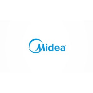 Midea MRI180T2BDG 1.8L Digital Rice Cooker With 10 Preset Menus & 3D IH Technology