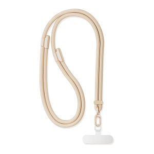 YINGYUE | Theft-proof Adjustable Durable Phone Strap