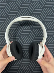 1Pair Earpads For JBL Tune600 Replacement Earpads  Headphones Ear Pads Foam Cushion Earpads Ear Cushions