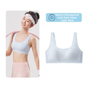MiiOW | Teenager Development Bra Cotton