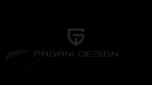 Pagani Design | PAGANI DESIGN 2024 New Japan Movement Ceramic Bezel Men Mechanical Wristwatches Fashion Sapphire Glass Diving Automatic Watches