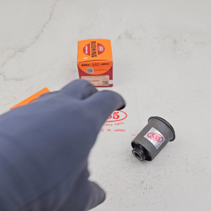 BUSING UPPER ATAS ARM INOVA