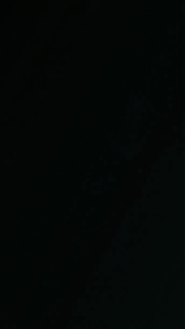 Stepnosing Granit Tangga Pulpis Brown 30x6030x8030x9030x10030x11030x120