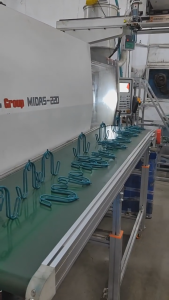 Giá phơi giày dép thông minhcombo 5 chiếc  kệ phơi đa tầng tiết kiệm không gian GIA DỤNG MY HOME – DN519