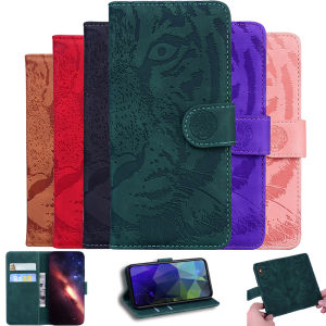 Stand Flip Wallet Case For Xiaomi Redmi Note 10 10S 9T 9 8 Pro Max 4G 5G NOTE 8 7S 9S 8T Leather Protect Cover
