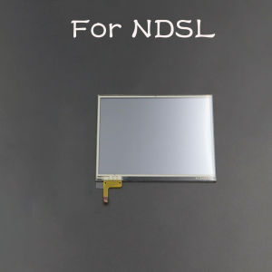 1PCS Glass Touch Screen Panel Display Digitizer For NDS NDSL NDSi NDSi LL XL For 2DS 3DS 3DSXL LL New 3DS XL LL WiiU PAD Console