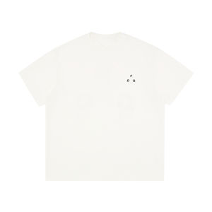 FPA | Fast Drying Cool Touch Antibacterial T-shirt