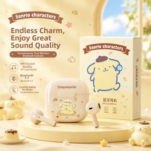 GOES TiME | Bluetooth Headphones Noise Cancelling Multi-Device Compatible