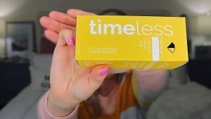 💕Timeless 20% Vitamin C + E + Ferulic Acid (CEF) Serum-30mL💕whitening skincare