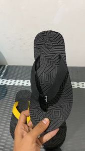 Sendal Jepit Pria Nazu Sandal Gunung Adventure Pria Dan Wanita