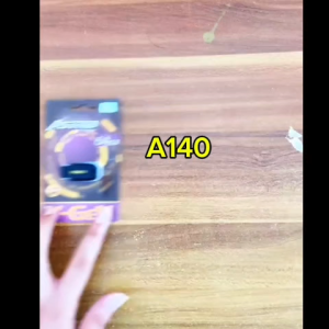 A140 FLASH DISC 64GB 64 GB ORI 100% ASTRO USB DRIVE ASLI VGEN V-GEN GARANSI TUKAR SEUMUR HIDUP FD MEMORY LIFETIME WARRANTY SIMPAN FILE GAMBAR SUARA VIDEO FILM  JAMINAN ASLI / UANG KEMBALI ..  Garansi Resmi Life Time / seumur hidup V-Gen Indonesia (denganN