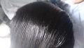 Obat Kutu Rambut Paling Ampuh OBAT KUTU RAMBUT AMPUH DAN TELUR KUTU PEMBERSIH KUTU RAMBUT PEMBASMI KUTU RAMBUT PENGHILANG KUTU RAMBUT. 