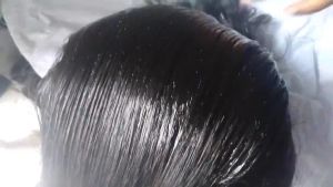 Obat Kutu Rambut Paling Ampuh: Pembersih Kutu Rambut, Obat Kutu Rambut dan Telur, Penghilang Kutu Rambut, dan Pemusnah Kutu Rambut