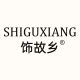 SHIGX Shiguxiang Jewelry