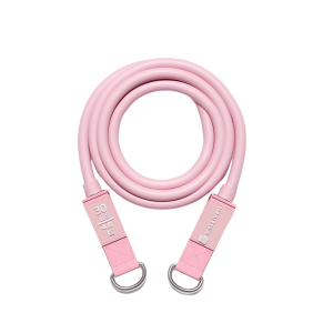 Calliven | High Row Shoulder Opening Elastic Band