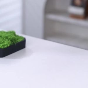WENZHE | Bộ Ấm Trà Mini Và Bộ Dụng Cụ Pha Trà Du Lịch Di Động Kèm Túi Đựng Chén Trà Gốm Sứ Dùng Cho Ngoài Trời Cắm Trại Văn Phòng Và Gia Đình Của WENZHE