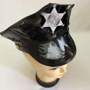 hat cosplay accessories