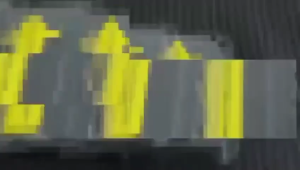 Easy Install Superfit Tempered Glass Iphone 16 Iphone 16 Plus Iphone 16 Pro Iphone 16 Pro Max Iphone 16E