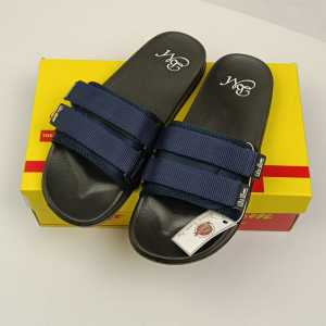 Sandal Dewasa Pria dan Wanita Slip On Biem