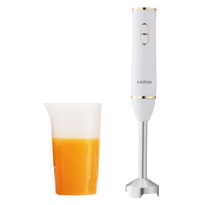 MIAOJIANHAN | Electric Hand Stick Blender
