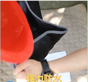 (TL TÁI SỬ DỤNG ) MK TẤM LÓT CHUỒNG CHO THÚ CƯNG THẤM HÚT TỐT DỄ GIẶT VÀ TÁI SỬ DỤNG NHIỀU LẦN