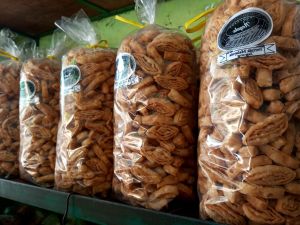 1KG JINTEN MALAYSIA GURIH RENYAH