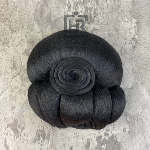 SANGGUL MODERN DEWI 3 KUALITAS SIMPEL / SANGGUL MODERN