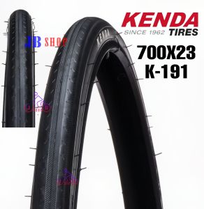 BAN LUAR SEPEDA 700 X 23 25 28 KENDA SWALLOW DELI TIRE 700X23 700X25 700X28 SEPEDA FIXIE BALAP ROAD BIKE