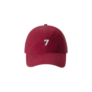 DUYINGMEI | Small Head Fit Cotton Cap for Children & Parents