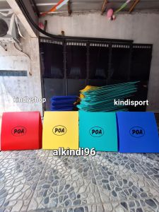 GAWANG AMAN KIDS POA ATLETIK MURAH