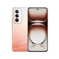 OPPO Reno 12 5G สินค้ามือ 1 รับประกัน 1 ปี. 