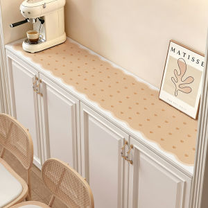 JIAYOUYA | Heat Resistant Dustproof Easy-to-Clean Furniture Protector Pad