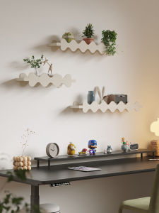 GUDE | Storage Decoration Shelving Rack