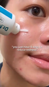 【SG 24H Dispatch】Dr.Melaxin TX Cream 50ml / Repair & Moisture Face Cream:Dark Spot Corrector Brightens for Even Skin Tone