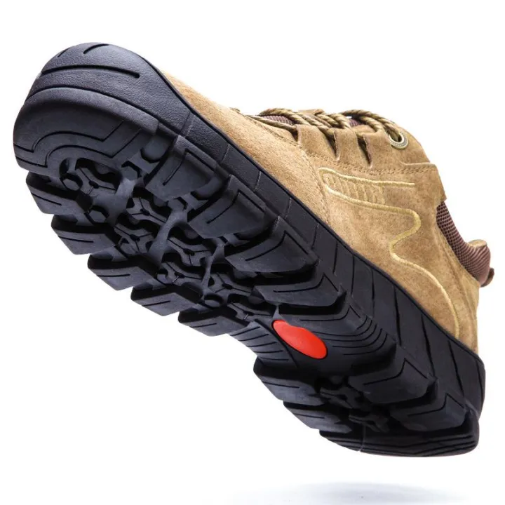 Keluojing%20%7C%20Steel%20Toe%20Anti-Smash%20and%20Anti-Puncture%20Rubber%20Sole%20Work%20Shoes%20-%20Image%204