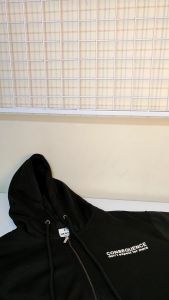 Hedent Inv. Hoodie Zipper Hitam Pria Distro Local Brand Aesthetic Motif Sablon Slipknot Keren Bahan Fleece Tebal Premium Ukuran S - XXL Regulat Fit