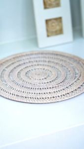 CPM Mangkok Harumi set of 3 pcs