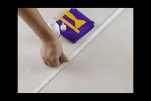 กาวยาแนว ขนาด150ML.กาวอเนกประสงค์ ยาแนวกระเบื้อง  แบคทีเรีย กันน้ำรั่วซึม ไม่ต้องง้อช่าง/0940