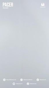 Jaket Sport Running Foldable Outdoor Hikemore Pacer